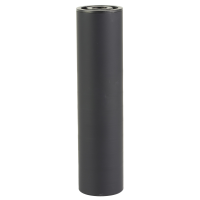 OTTER CREEK LITHIUM 9 SUPPRESSOR