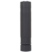 RUGGED RAZOR 762 SUPPRESSOR