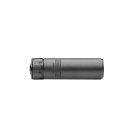 RANGER 5 MINI 5.56MM SILENCER