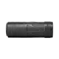 ENERGETIC VOX K2 7.62 DT 5/8-24 BLK