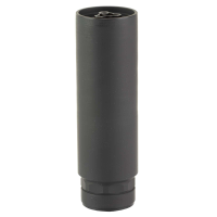 Liberty Precision Machine Mach-K, Suppressor, 30 Caliber, Titanium