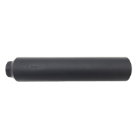 Gunwerks 8ight, .30cal, Suppressor