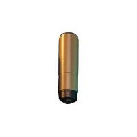 ENERGETIC FEROX 5.56MM DT 1/2-28 FDE