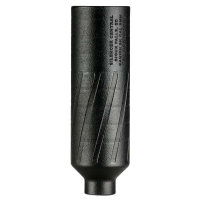 BANISH SUPPRESSOR 9K DT M13.5X1 BLK