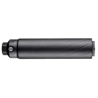 MAXIM PRS-30 SUPPRESSOR 30CAL BLK