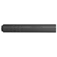 YHM SDWNDR M2 45 SUPPRESSOR .578X28