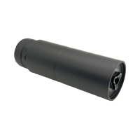 Liberty Precision Machine Anthem-K2, Suppressor, 30 Caliber