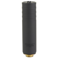 Otter Creek Labs Polonium 5.56 Duty Suppressor