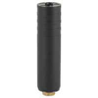 Otter Creek Labs Polonium .30 Black Suppressor