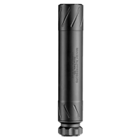 BANISH 22 22 5-3/8IN BLACK