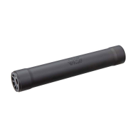 Sig Suaer SRD22X Suppressor, 22LR/17HMR/22MAG, TITANIUM