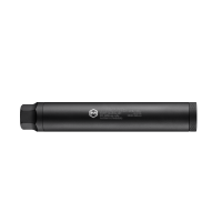 Maxim Defense MS-22 .22 Long Rifle 1/2-28 Suppressor