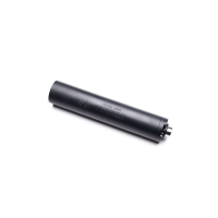 SYLVAN ARMS 9MM TITANIUM RIFLE MOUNTED SUPPRESSOR