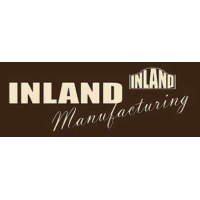 INLAND SUPPRESSOR 22LR BLK ALUMINUM