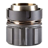 DEAD AIR KEY-MO MOUNT FOR SCO SAKER