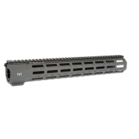 MI HANDGUARD SP SERIES 18 M-LOK AR-15 SUPPRESSOR COMP.