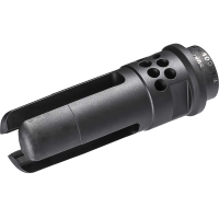 SUREFIRE WARCOMP FH 7.62MM 5/8X24