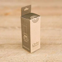 SILENCERCO CHOKE KIT SALVO IC BER BEN