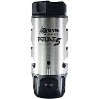 ODIN ATLAS 5 COMPENSATOR 5.56 (223 CAL) 1/2-28