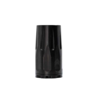 ANGSTADT 3 LUG 9MM BLAST CAN FLASH CAN