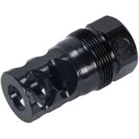 FRC 223 CALIBER TWO-PORT COMPENSATOR