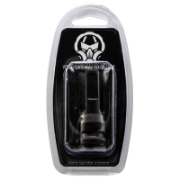 DEADAIR DA302 7.62 FLASH HIDER 5/8X24