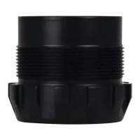 DEADAIR DA413 GHOST/PYRO FIXED MNT M18X1