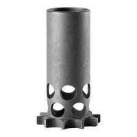 DAIR PSTL GHOST PISTON M16x1LH
