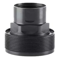 WOLVERINE INSERT 13MM RH GALIL