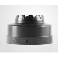 DAIR WOLVERINE COLLAR M13-M16