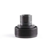 DAIR WLVRN INSERT 14MM LH USA