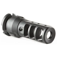 Dead Air KeyMount Muzzla Brake 1/2X28