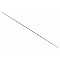 5.56MM SUPPRESSOR ALIGNMENT ROD