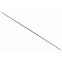 17'' 7.62mm Suppressor Alignment Rod