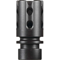 Daniel Defense SUP Supression Device 556 1/2X28