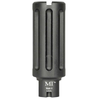 MIDWEST BLAST CAN M14X1LH 30 CAL AK