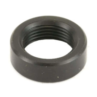 DEAD AIR THREAD SPACER 1/2X28