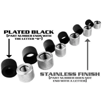 YHM 308 RFL THR PROT 5/8X24 .920 OD