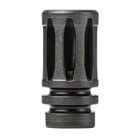 9MM A2 BIRDCAGE FLASH HIDER