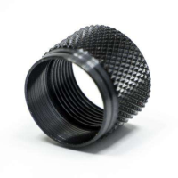 GROVTEC MUZZLE THREAD PROTECTOR MOST AR15