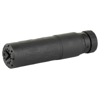 SilencerCo Velos LBP, 5.56mm, Suppressor
