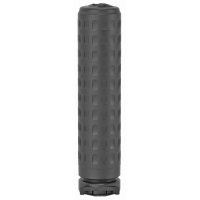 GRIFFIN 30SD-K SHORT SUPPRESSOR 7.62MM