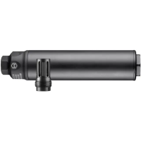 Maxim DS HQD Suppressor