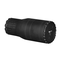 Yankee Hill Fat Cat 5.56 NATO 4.25 Suppressor