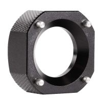 DEAD AIR SNDMN/WLFMN FRNT CAP TOOL