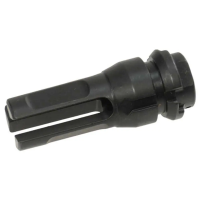 KEY MOUNT FH SCAR 16 1/2x28