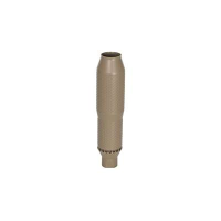RADICAL 50FVS M2A1 SPRSR 50BMG FDE