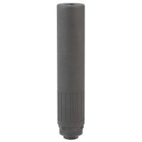 CAT JL HUB INCONEL 718 7.62NATO BLK