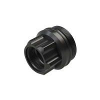 PWS PUB XL MOUNT SUPPRESSOR HUB