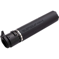 CMMG Defcan 2 5.56MM/.223 Suppressor